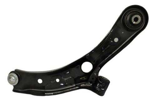 Bandeja Suspension Suzuki Ciaz 2016 2021