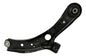 Bandeja Suspension Suzuki Ciaz 2016 2021