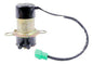 Bomba Bencina Electrica Mitsubishi L100 550 2 Cil 1980 1986