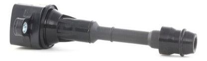 Bobina Nissan X-trail 2.5 Qr25de T30 2002 2011