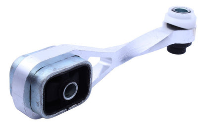 Soporte Motor Central Renault Clio Ii 2000 2008 K4m