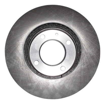 Par Disco Freno Delantero Seat Ibiza 1.4 1994 1999