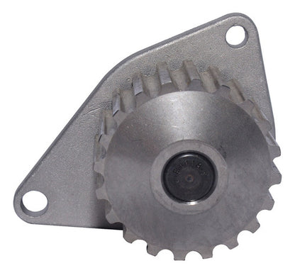 Bomba Agua Peugeot 106 1997 2004