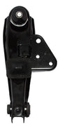 Bandeja Suspension Delantero Inferior Derecho Porter 2.5 1996 2003