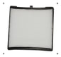Filtro Cabina Kia Morning 1.1 Epsilon G4hg L4 2008 2011