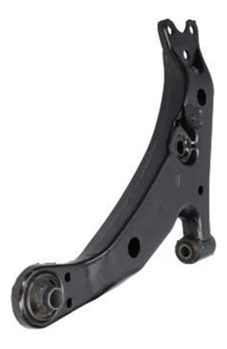 Bandeja Suspension Izquierdo Inferior Toyota Corolla 1994 2001