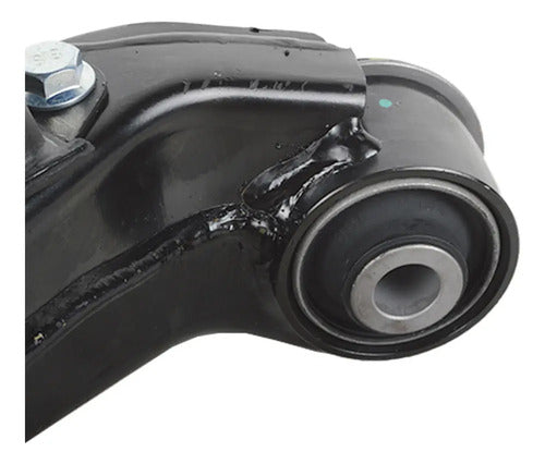 Bandeja Delantero Superior Izquierda Mitsubishi L200 2016 2022