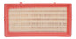 Filtro Aire Citroen C3 1.2 Eb2f 2013 2017