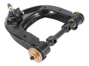 Par Bandeja Suspensión R/L Superior Mitsubishi L200 2.5 1999 2006