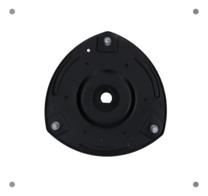 Par Cazoleta Ambos Lados Hyundai H1 2008 2019