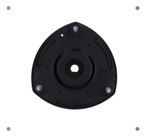 Par Cazoleta Ambos Lados Hyundai H1 2008 2019