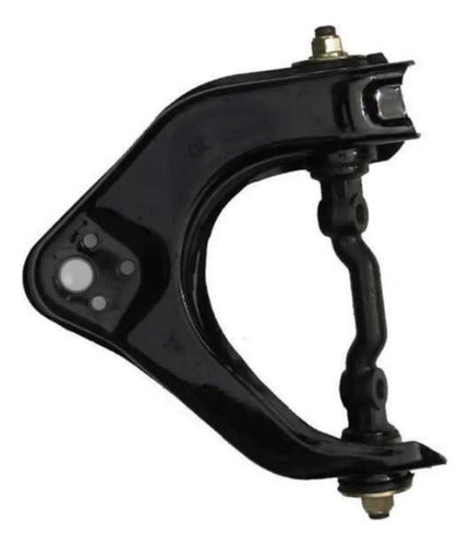Bandeja Suspension Izquierdo Superior Hyundai H100 1993 2004