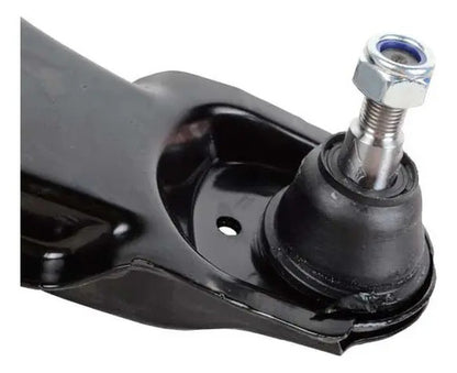 Bandeja Delantero Inferior Izquierda Hyundai Accent 1994 1999