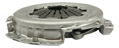 Kit Embrague Toyota Starlet 1.3 1995 1999