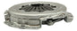 Kit Embrague Toyota Starlet 1.3 1995 1999