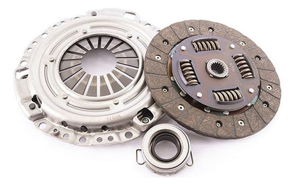 Kit Embrague Chevrolet N300 1.2 2011 2013