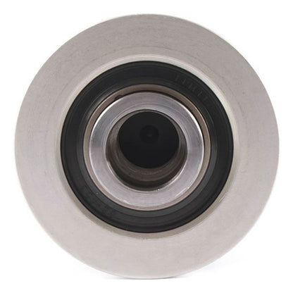 Polea Alternador Santa Fe 2.0 D4ha 2011 2015