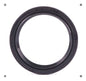 Reten Cigueñal Delantero Nissan D21 2.4 1993 2010 X10