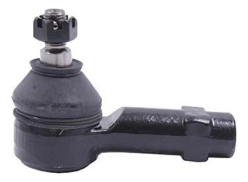 Terminal Direccion Exterior Delantero Ambos lados Colt 1.3 2002 2006