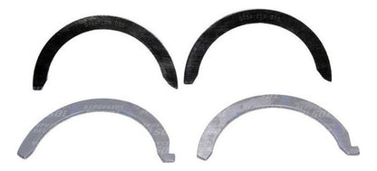 Metal Axial Std Suzuki Swift G13b 1989 1997