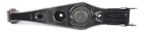 Bandeja Suspension Trasera Derecha Tucson Tl 2.0 2016 2020