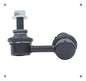 Bieleta Delantera Izquierdo Nissan Navara 2.5 4wd 2007 2013