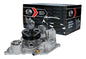 Bomba Agua Grand Cherokeee Charger Durango 5.7 Ezb