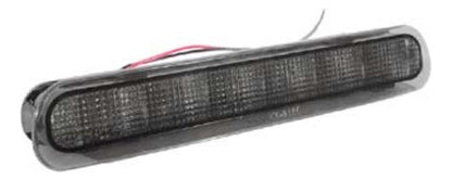 Tercera Luz Freno Toyota Hilux 2.5 2kdftv 2012 2015