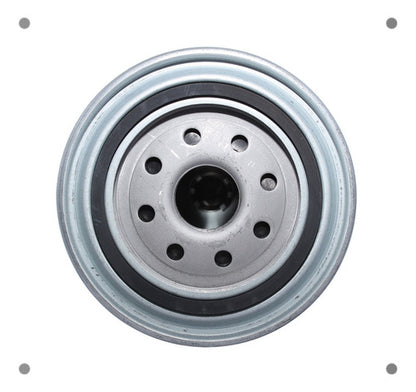 Filtro Aceite Toyota Hiace 3.0 5l Lh172 2000 2006
