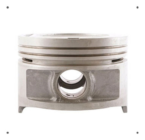 Juego Piston 0.75 Toyota Hilux 2.4 22re 1993 1997