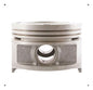 Juego Piston 0.75 Toyota Hilux 2.4 22re 1993 1997