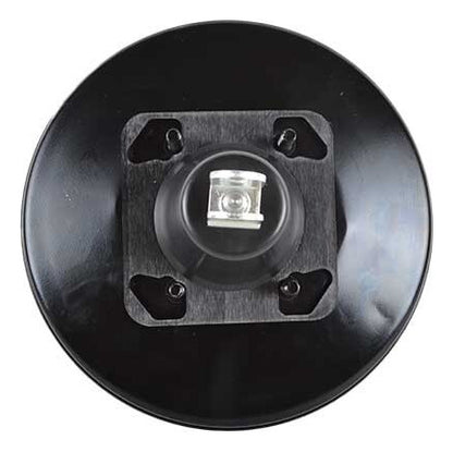 Servofreno Nissan Nv350 2013 2019