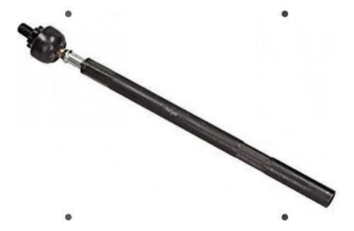 Brazo Axial Peugeot 306 1.8 4x2 Sedan Xu7jp 1993 1997