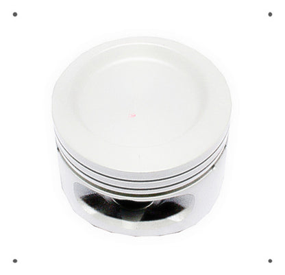 Juego Pistones Std Luv 2.2 C22ne Tfr 2000 2005