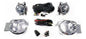 Kit Neblinero Ford Ranger 2.5 Wlc 4 Cil 2006 2013