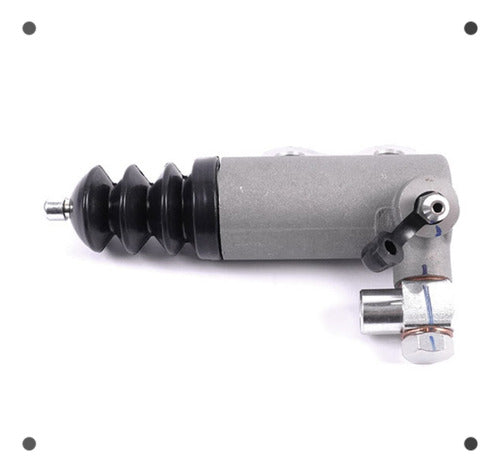 Cilindro Embrague Changan Hunter 1.9 2021 2023