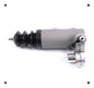 Cilindro Embrague Changan Hunter 1.9 2021 2023