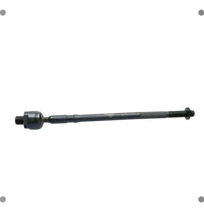Terminal Axial Ambos lados Suzuki Xl7 2001 2007