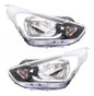 Optico R/L Hyundai Verna Plus 1.4 2021 2022 Par