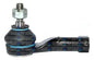 Terminal Direccion Delantero Der Renault Clio 2.0 F4r 2001 2003