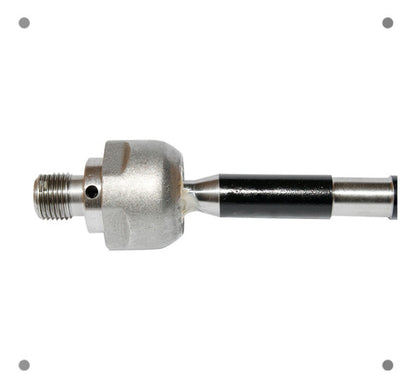 Brazo Axial Izquierda/derecha Kia Avella 1.5 1996 1998