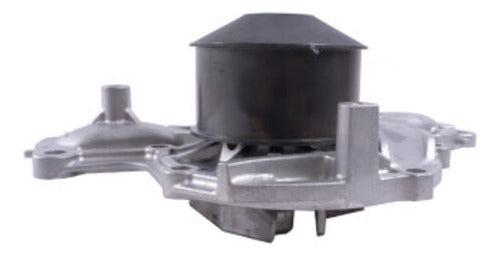 Bomba Agua Mitsubishi Montero 3.5 2001 20014 6g7 V6 Benciner