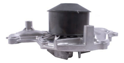 Bomba Agua Mitsubishi Montero 3.5 2001 20014 6g7 V6 Benciner