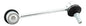 Bieleta Delantera Derecho Isuzu Luv Dmax 3.5 6ve1 2005 2010
