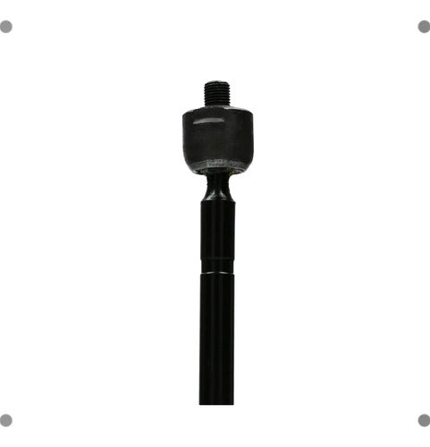 Terminal Axial Ambos lados Peugeot 207 2007 2014