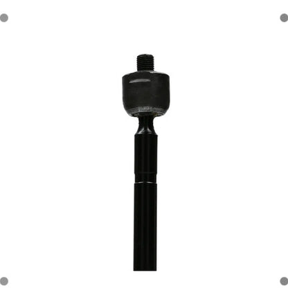 Terminal Axial Ambos lados Peugeot 207 2007 2014