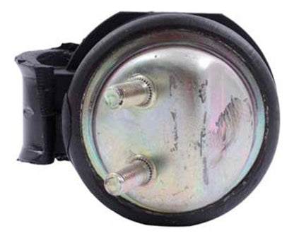 Soporte Motor Delantero Mec Nissan Pathfinder 3.3 1996 2004