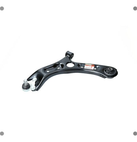Bandeja Suspension Izquierda Kia Optima 2016 2021