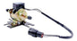 Bomba Bencina Subaru Loyale 1.8 Ea82 1985 1993