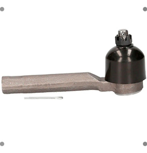 Terminal Ambos lados Direccion Subaru Outback 1996 2015